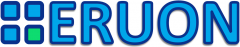 ERUON.com